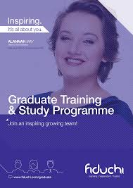 Graduate Training & Study Programme