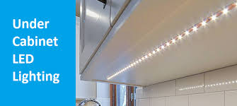 15 Best Under Cabinet Led Lights Expert Review Inland Aquatics