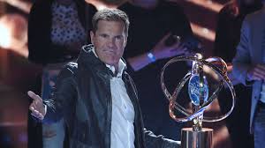 Heute nehme ich euch backstage und zeige euch was beim dsds finale so abgegangen ist. American Idol 2019 Unfair Scene By Dieter Bohlen That S How Davin Reacts