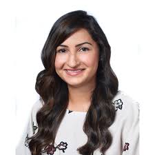 Ncma Womens Ob Gyn Center in Santa Rosa, CA