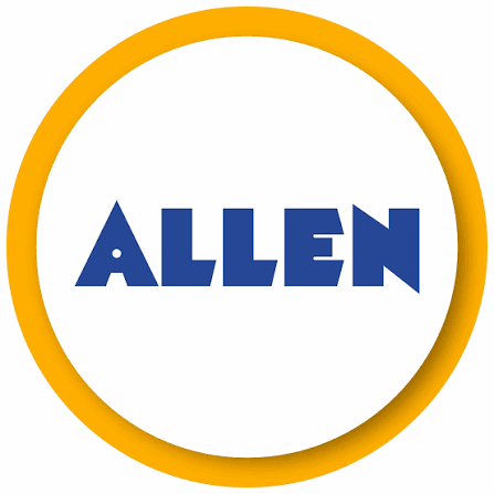 Next Allen