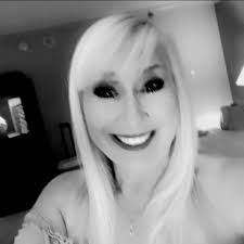 When and where is the next 10x tier multiplier?