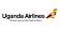 Uganda Airlines Careers