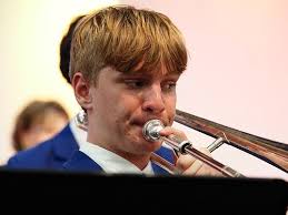 Senior Prizegiving 2024