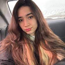 MelonsWorld1s Nude Videos & Recorded Shows | Live Sex Cams, Sex Live, Cam  Girls, Live Porn Show - LiveSexCams9.com