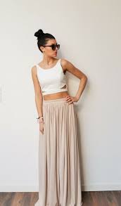 Check spelling or type a new query. Tenue Jupe Longue Mariage Www Macj Com Br