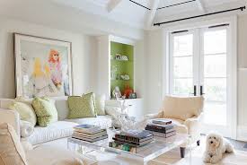 Check spelling or type a new query. Decorating With Books Trendy Ideas Creative Displays Inspirations