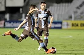 14 x 18 chance real de gol: Vk3cujxqmrmf5m