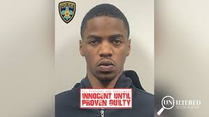 Micah Wiley's Instagram, Twitter & Facebook