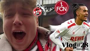 Benno Schmitz: Unterschätzte Spieler der Bundesliga