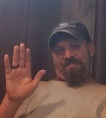 Obituary for Brian Lee Rabuck