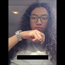 450hp strategist ??🤣🤣🤣🤣