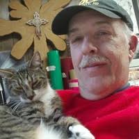 20+ "Barry Hoch" profiles