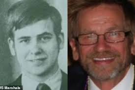 Hombre con cáncer rifa su camioneta para pagar su tratamiento y el ganador  se la devuelve: Así reaccionó