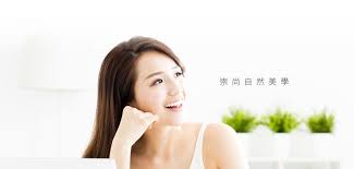 The site owner hides the web page description. æž—å­æ°'é†«å¸« æ¤ç‰™ è¥¿å±¯æ¤ç‰™ å°å·¥åŒ å®¶äº‹ç¶²