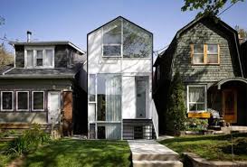 Maison D Architecte Moderne Accessible Maison Darchitecte Maison