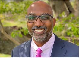 Northeast Consortium Bridging Access to College