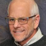 Dr. Marc L. Peters-Golden, MD