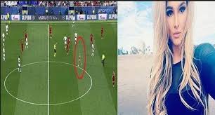 جدول ترتيب الفرق، جدول ترتيب الهدافين، جدول مواعيد المباريات، جميع الجداول والمواسم في بطولة دوري أبطال أوروبا تحديث مباشر أول بأول. Ù…Ù‚ØªØ­Ù…Ø© Ù†Ù‡Ø§Ø¦ÙŠ Ø¯ÙˆØ±ÙŠ Ø£Ø¨Ø·Ø§Ù„ Ø£ÙˆØ±ÙˆØ¨Ø§ Ø§Ù„Ø¹Ø§Ø±ÙŠØ© ØªÙˆØ§Ø¬Ù‡ Ø§Ù„Ø³Ø¬Ù†