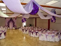 Adornos De Fiestas Xv Purple Wedding Decorations Lavender Wedding Theme Wedding Shower Games