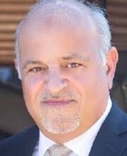 Henry Ford-Fairlane, MI Real Estate Agents