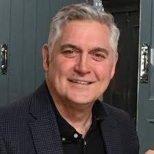 newstarter #welcome #construction #team