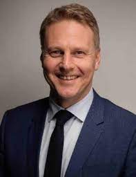 Join facebook to connect with trond bentestuen and others you may know. Rema 1000 S Competitors Revenue Number Of Employees Funding Acquisitions News Owler Company Profile