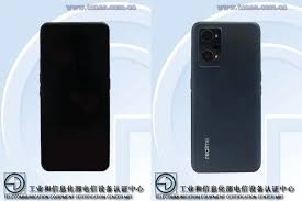 Realme Q5 Pro and Realme Q5i ...