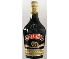 Homemade kahlua coffee liqueur recipe. Baileys Irish Cream Coffee Liqueur Prices Stores Tasting Notes Market Data