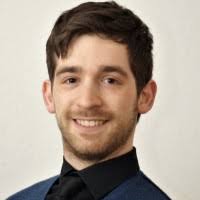 600+ perfiles de «Alsén»