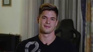 We did not find results for: David Foldhazi Liliana Szilagyi To Join Shane Tusup S Training Group