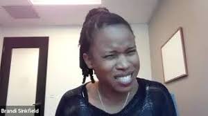 Spotlight On: Andrea Downing and Valencia Robinson of The Light Collective 