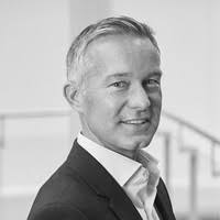 200+ perfiles de «Brors»