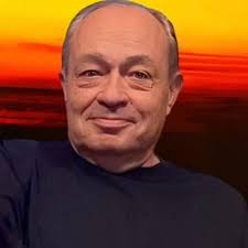 Christopher Baca Obituary 2024