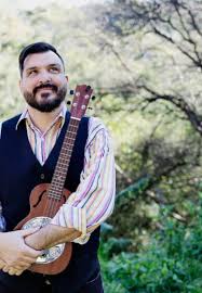 It's actually very easy if you've seen every movie (but you probably haven't). Learn How To Play The Ukulele Online Class Gifts Classbento