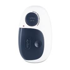 Though there are many brands, zyliss brings out the best electric can opener to. Zyliss Easican Single Touch Electric Can Opener Bed Bath Beyond