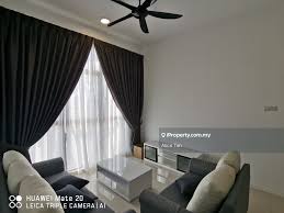 Old klang road / jalan klang lama. Citizen 2 Corner Lot Serviced Residence 3 Bedrooms For Sale In Jalan Klang Lama Old Klang Road Kuala Lumpur Iproperty Com My