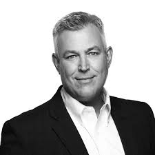 Our Financial Services Team: The Experts Behind TFG's Success