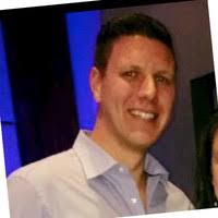 Michele Kovachevich's email & phone