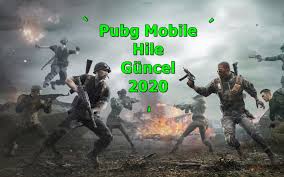Hepinize merhaba arkadaşlar bu vidoeda size pubg mobile sinirsiz uc hi̇lesi̇ nasil yapilir 0 gerçek kanitli. Pubg Mobile Hile 2020 Subat Guncel Blogamca 2021