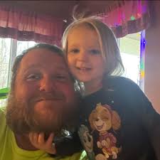 Can he ride 50 times