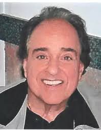 M.J. Colucci & Son Funeral Chapel