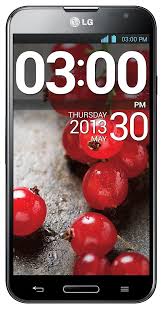 Free delivery for many products! Lg Optimus G Pro Wikipedia