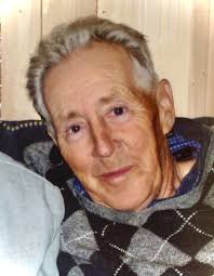 Nickolaas Breedyk (Nick) Obituary