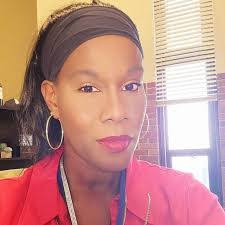 Tonya Morrison's Instagram, Twitter & Facebook