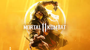 1920x1080 video game mortal kombat 11 mortal kombat sub zero hd wallpaper background image 4. Wallpaper 4k Mortal Kombat 11 4k 2019 Games Wallpapers 4k Wallpapers 5k Wallpapers Games Wallpapers Hd Wallpapers Mortal Kombat 11 Wallpapers Mortal Kombat Wallpapers Sub Zero Wallpapers
