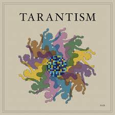 Image result for Tarenna junodii