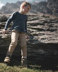 Walking is an easy and convenient way to lose weight. Bobux I Walk Timber Arctic Boot Olive Leather And Merino Lining Unisex Bambini