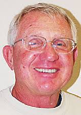 Dakota City Council, county clash over law agreement