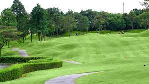 Video institucional del golf y country club. Impian Golf And Country Club Igcc Photos Facebook